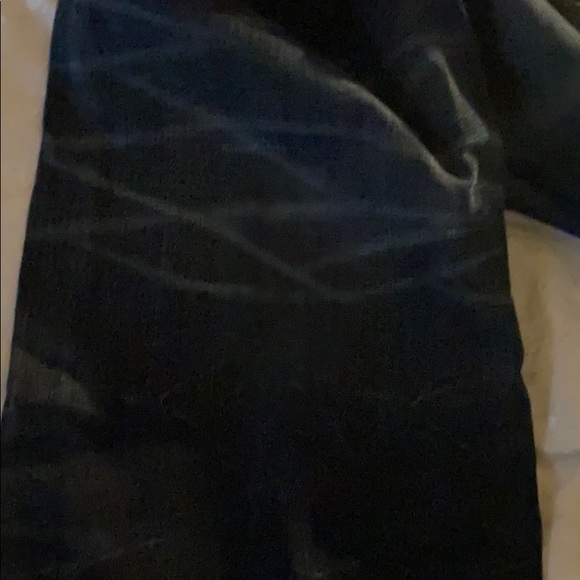 Five pointz means jeans - Picture 3 of 3